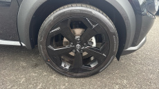 Nissan Juke 1.0 DiG-T Tekna 5dr Petrol Hatchback